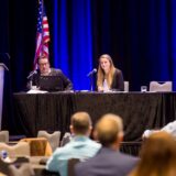 2025 Annual Meeting & Educational Conference - Fort Lauderdale, FL (998/1014)